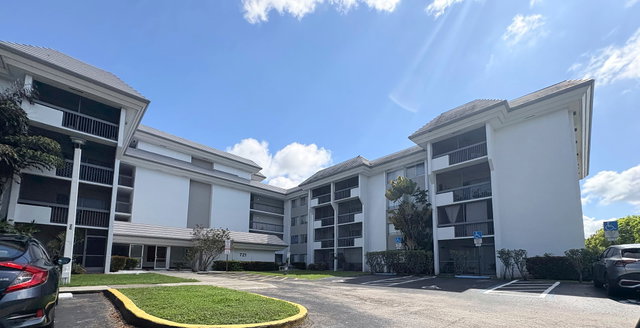 Belasera at Pine Island Condo photo 2